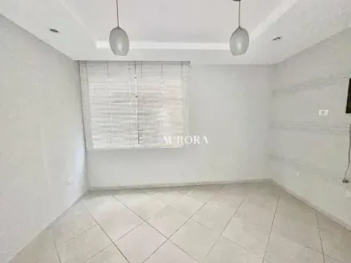 Sala Comercial à venda, 51m² no Jardim Higienópolis, Londrina