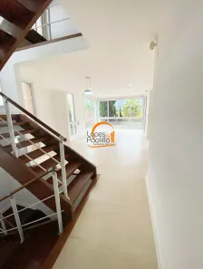 Casa com 4 Quartos para alugar, 365m² no Vila Petrópolis, Atibaia