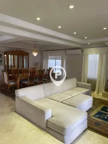 Sobrado com 4 Quartos à venda, 380m² no Olímpico, São Caetano do Sul