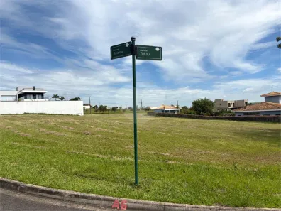 Lote/Terreno à venda, 1373m² no Jardim Village Saint Charbel, Araçoiaba da Serra