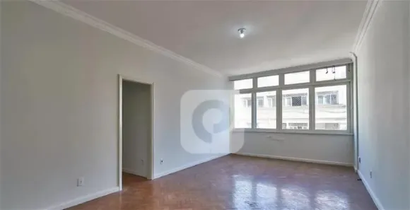 Apartamento com 3 Quartos à venda, 100m² no Tijuca, Rio de Janeiro