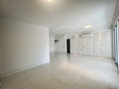 Apartamento com 2 Quartos para alugar, 270m² no Vila Albertina, São Paulo