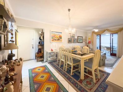 Apartamento com 3 Quartos à venda, 162m² no Centro, Balneário Camboriú