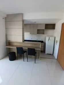 Apartamento com 2 Quartos à venda, 35m² no Alto, Teresópolis