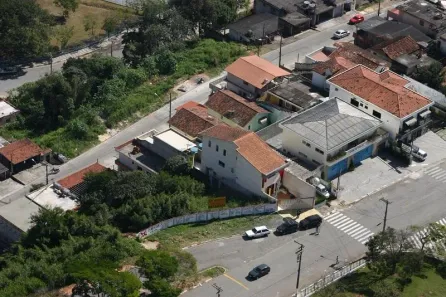 Prédio Comercial para venda ou aluguel, 213m² no Jardim Nomura, Cotia