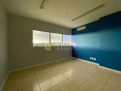 para alugar, 15m² no Hamburgo Velho, Novo Hamburgo