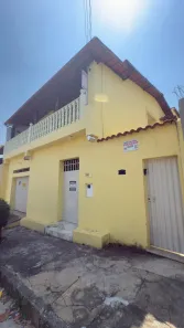 Casa com 3 Quartos à venda, 183m² no Santa Mônica, Belo Horizonte