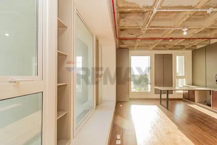 Sala Comercial com 1 Quarto à venda, 37m² no Três Vendas, Pelotas