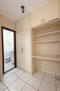 Apartamento com 1 Quarto à venda, 54m² no Condomínio Itamaraty, Ribeirão Preto