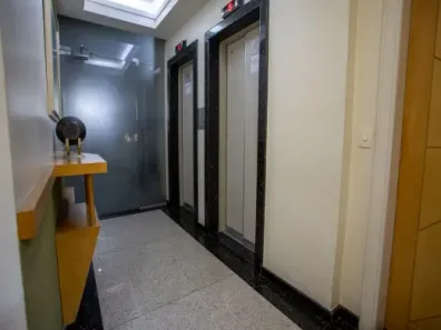 Sala Comercial à venda, 68m² no Savassi, Belo Horizonte