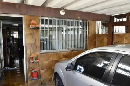 Sobrado com 2 Quartos à venda, 250m² no Vila da Saúde, São Paulo