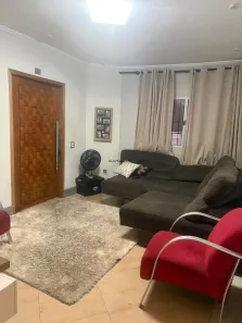 Sobrado com 3 Quartos à venda, 203m² no Vila Prudente, São Paulo