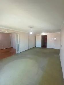 Apartamento com 4 Quartos à venda, 195m² no Farroupilha, Porto Alegre
