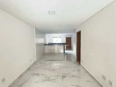Sobrado com 3 Quartos à venda, 140m² no Vila Marieta, São Paulo