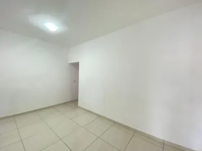 Casa com 2 Quartos à venda, 137m² no Morada dos Nobres, Taubaté
