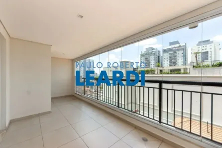 Apartamento com 2 Quartos à venda, 70m² no Ipiranga, São Paulo