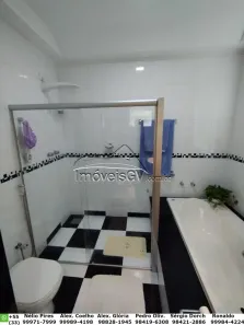 Casa com 4 Quartos à venda, 233m² no Ilha dos Araújos, Governador Valadares