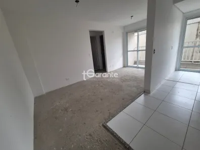 Apartamento com 2 Quartos à venda, 48m² no Vila Guarani (Z Sul), São Paulo
