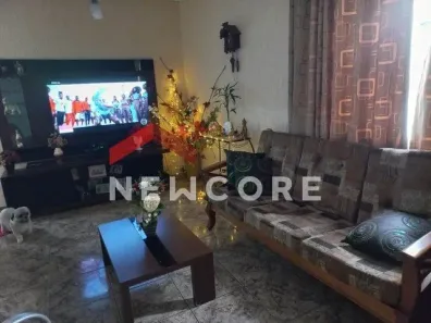 Casa com 3 Quartos à venda, 250m² no Sítio Pinheirinho, São Paulo