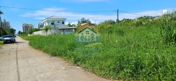 Lote/Terreno à venda, 360m² no Loteamento Morada do Mar, Caraguatatuba