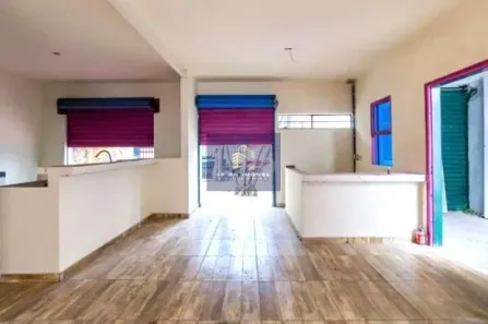 Ponto Comercial com 1 Quarto à venda, 140m² no Vila Nova Conceição, São Paulo