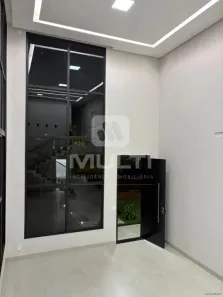 Casa com 3 Quartos à venda, 273m² no Shopping Park, Uberlândia