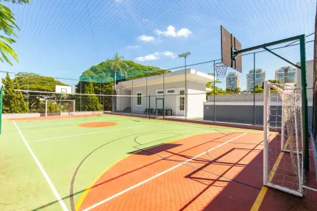 Casa com 4 Quartos à venda, 1050m² no Jardim Petrópolis, São Paulo