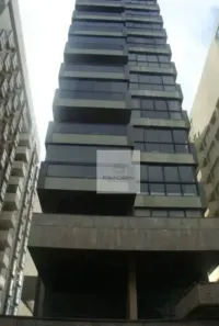 Cobertura com 5 Quartos para alugar, 750m² no Boa Viagem, Recife
