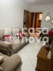 Apartamento com 2 Quartos à venda, 123m² no Santana, São Paulo