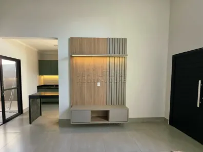 Casa com 2 Quartos à venda, 78m² no Jardim Solange, Bauru