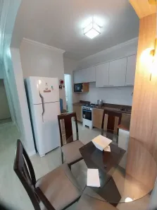 Apartamento com 2 Quartos à venda, 50m² no Flores, Manaus