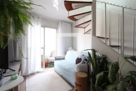 Apartamento com 3 Quartos à venda, 110m² no Vila Formosa, São Paulo