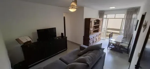 Apartamento com 3 Quartos à venda, 75m² no Jardim Higienópolis, Londrina