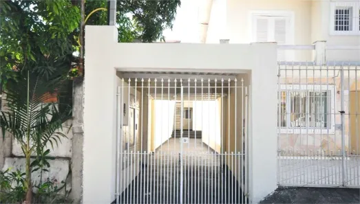 Casa com 3 Quartos à venda, 300m² no Jardim Bonfiglioli, São Paulo