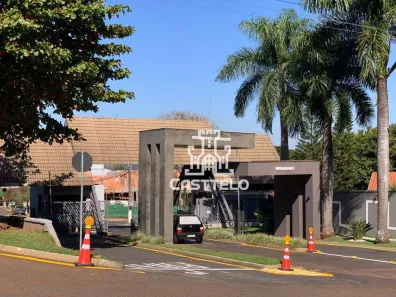 Lote/Terreno à venda, 300m² no Condomínio Vale do Arvoredo, Londrina