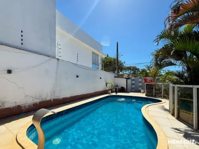 Casa com 3 Quartos à venda, 210m² no Praia do Morro, Guarapari