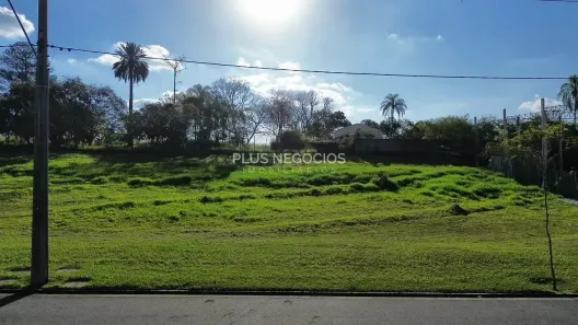 à venda, 607m² no Vila Martins, Itu