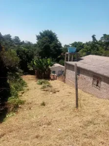 Lote/Terreno à venda, 360m² no Santo Onofre, Viamão