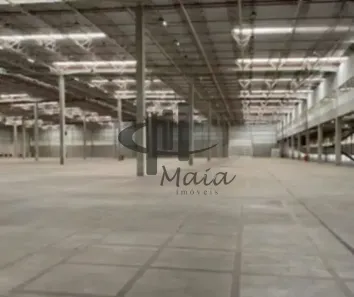 Galpão/Depósito/Armazém para alugar, 5924m² no Novo Osasco, Osasco