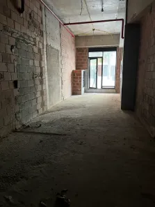 Ponto Comercial para alugar, 98m² no Leblon, Rio de Janeiro