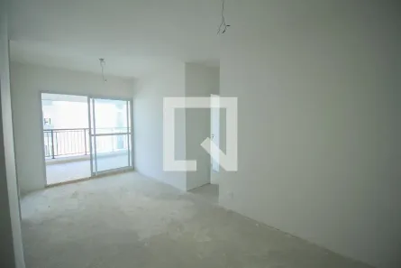 Apartamento com 3 Quartos à venda, 84m² no Alto da Mooca, São Paulo