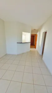 Apartamento com 3 Quartos à venda, 92m² no Santa Mônica, Uberlândia