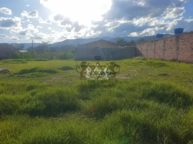 Lote/Terreno à venda, 245m² no Jardim das Gaivotas, Caraguatatuba