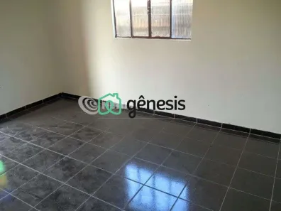 Casa com 2 Quartos à venda, 154m² no Marajó, Belo Horizonte