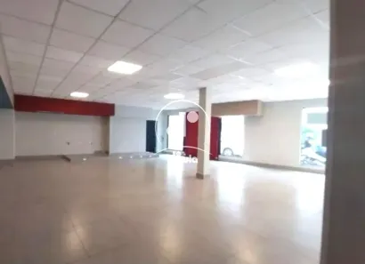 Sala Comercial para alugar, 367m² no Centro, Santo André
