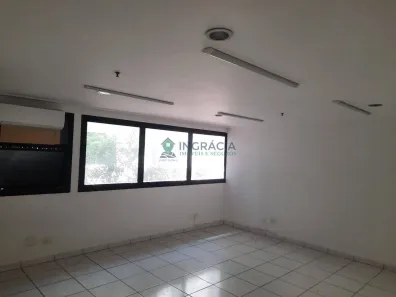 Ponto Comercial à venda, 28m² no Santa Cecília, São Paulo