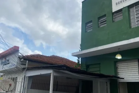 Galpão/Depósito/Armazém à venda, 729m² no Casa Verde, São Paulo