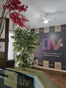 Apartamento com 2 Quartos à venda, 80m² no Centro, São Caetano do Sul
