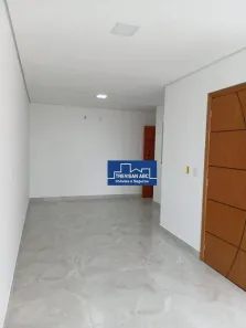 Sala Comercial para alugar, 37m² no Independência, São Bernardo do Campo