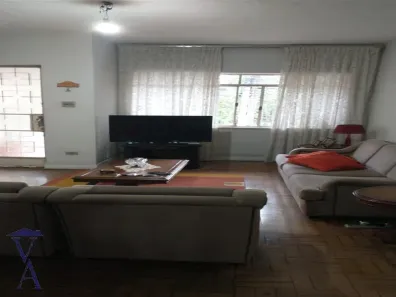 Sobrado com 2 Quartos à venda, 172m² no Jardim São Paulo(Zona Norte), São Paulo